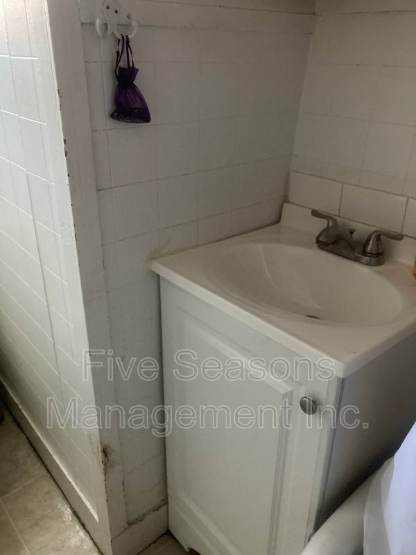 Apartment for rent at 71 S Willard St #2, Burlington, VT 05401