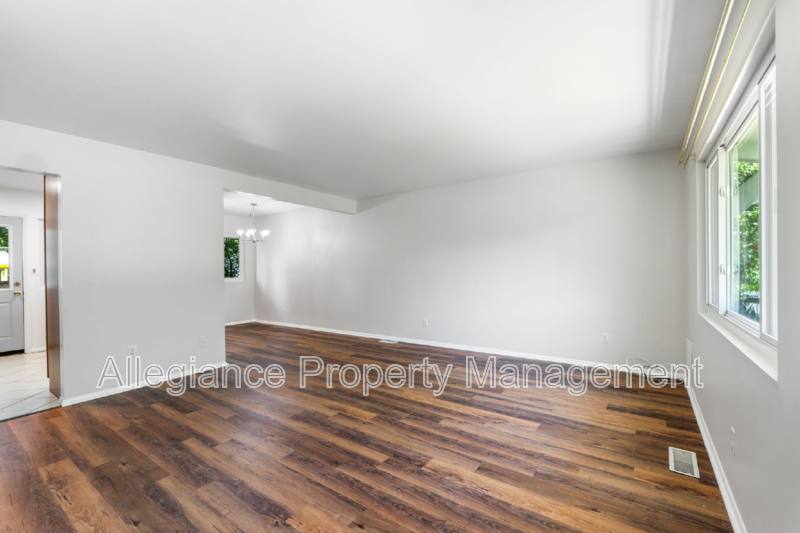 House for rent at 6610 Bowie Dr, Springfield, VA 22150