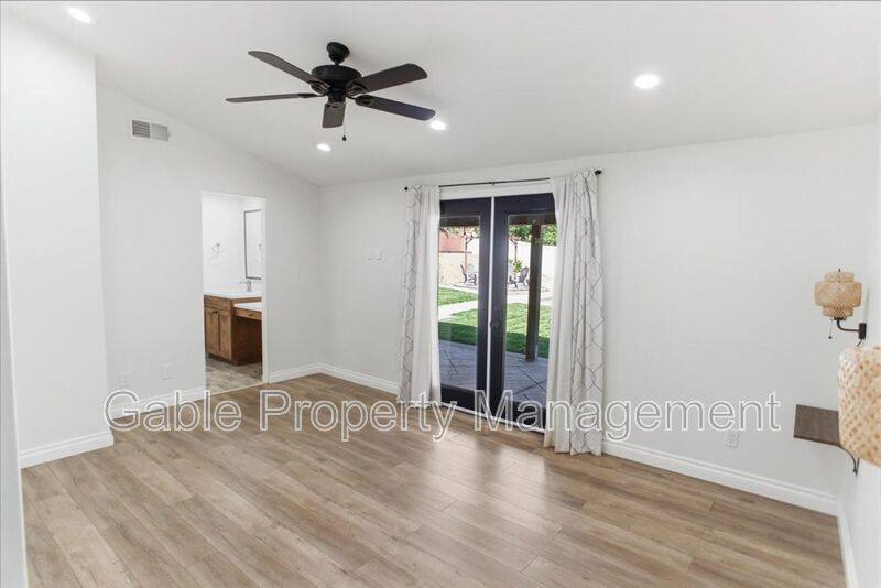 House for rent at 28136 Bakerton Ave, Canyon Country, CA 91351