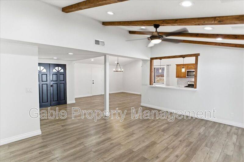 House for rent at 28136 Bakerton Ave, Canyon Country, CA 91351