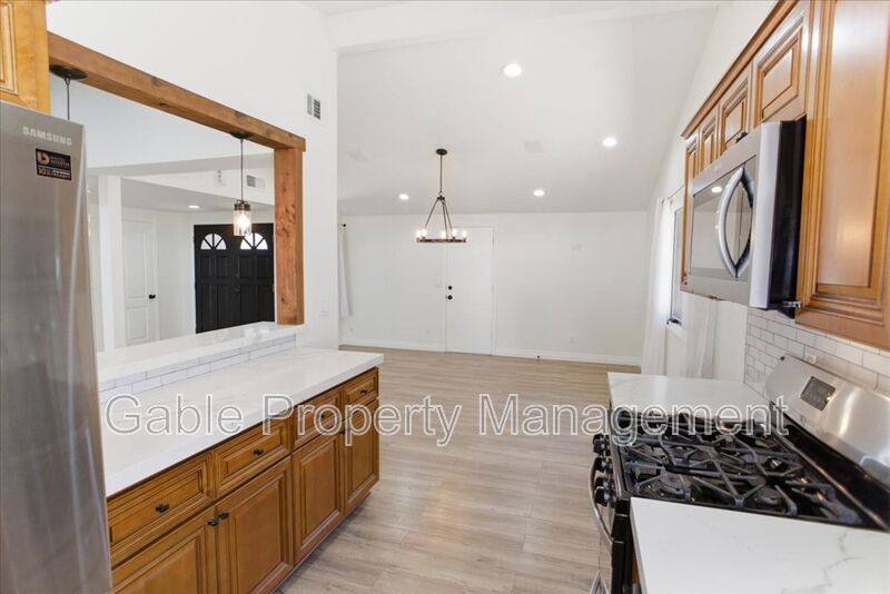 House for rent at 28136 Bakerton Ave, Canyon Country, CA 91351