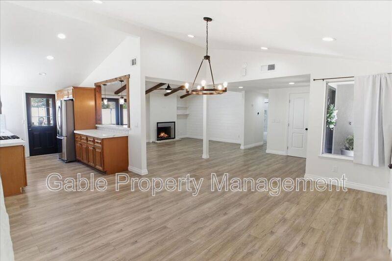 House for rent at 28136 Bakerton Ave, Canyon Country, CA 91351
