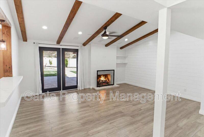 House for rent at 28136 Bakerton Ave, Canyon Country, CA 91351
