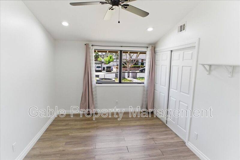 House for rent at 28136 Bakerton Ave, Canyon Country, CA 91351
