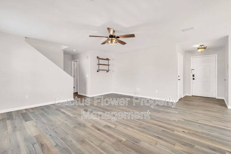 House for rent at 3973 S Nebraska St, Chandler, AZ 85248