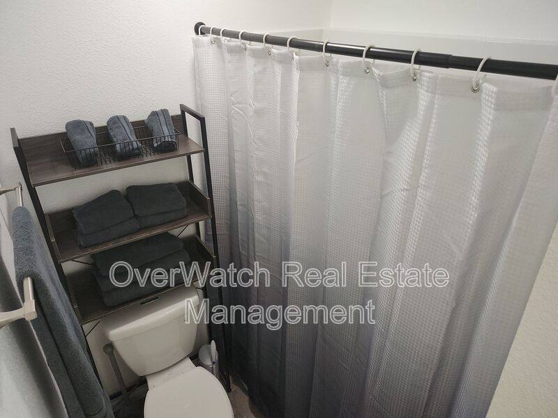 Condo for rent at 4620 Reka Dr #B22, Anchorage, AK 99508