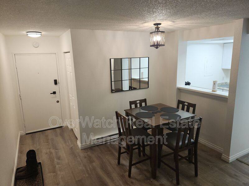 Condo for rent at 4620 Reka Dr #B22, Anchorage, AK 99508