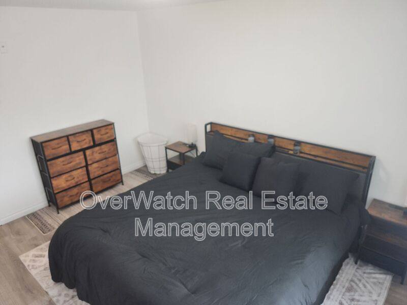Condo for rent at 4620 Reka Dr #B22, Anchorage, AK 99508