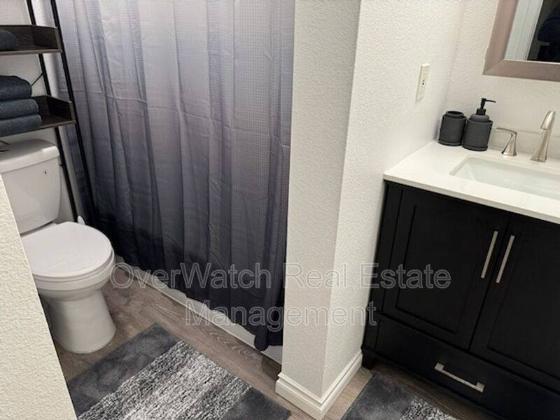 Condo for rent at 4620 Reka Dr #B22, Anchorage, AK 99508