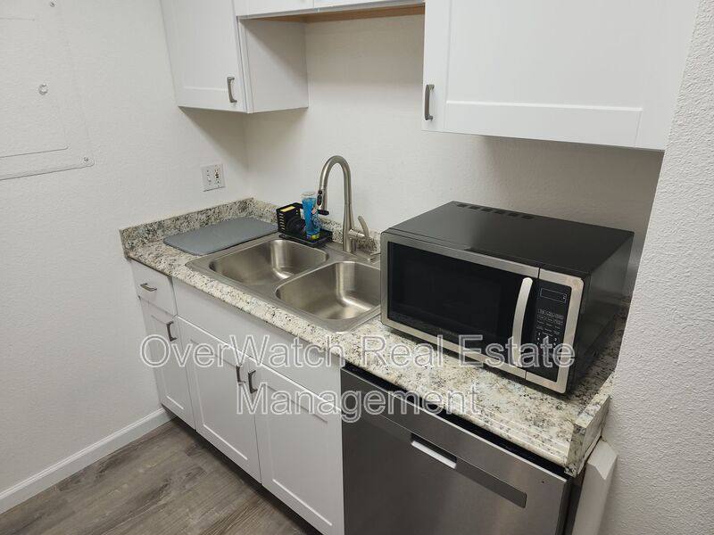 Condo for rent at 4620 Reka Dr #B22, Anchorage, AK 99508