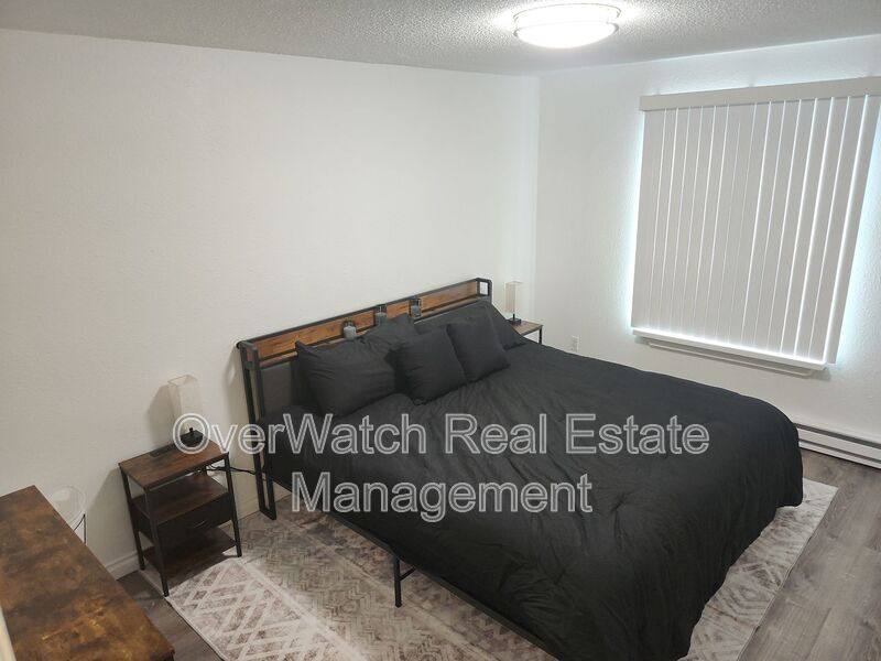 Condo for rent at 4620 Reka Dr #B22, Anchorage, AK 99508