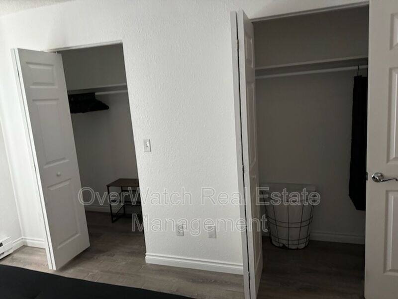 Condo for rent at 4620 Reka Dr #B22, Anchorage, AK 99508