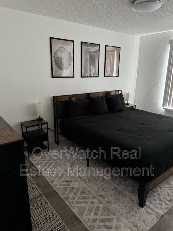 Condo for rent at 4620 Reka Dr #B22, Anchorage, AK 99508
