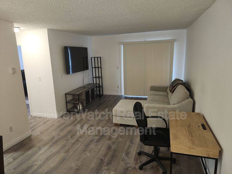 Condo for rent at 4620 Reka Dr #B22, Anchorage, AK 99508