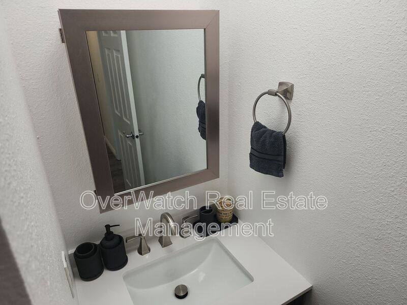 Condo for rent at 4620 Reka Dr #B22, Anchorage, AK 99508