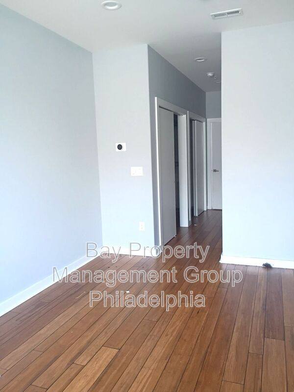 Townhouse for rent at 2923 Gerritt St, Philadelphia, PA 19146