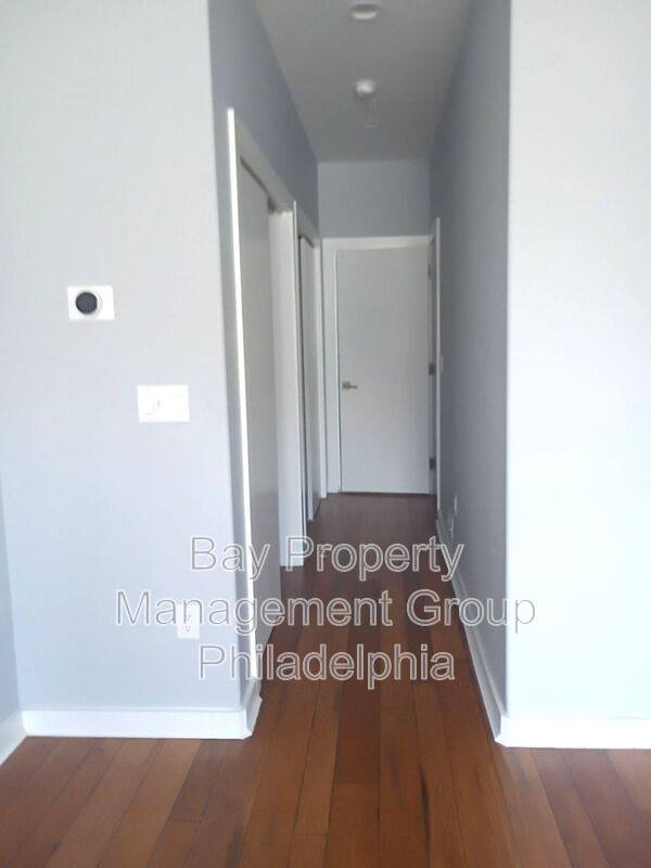 Townhouse for rent at 2923 Gerritt St, Philadelphia, PA 19146