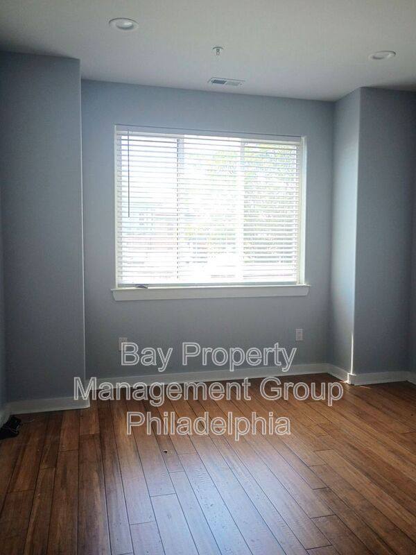 Townhouse for rent at 2923 Gerritt St, Philadelphia, PA 19146
