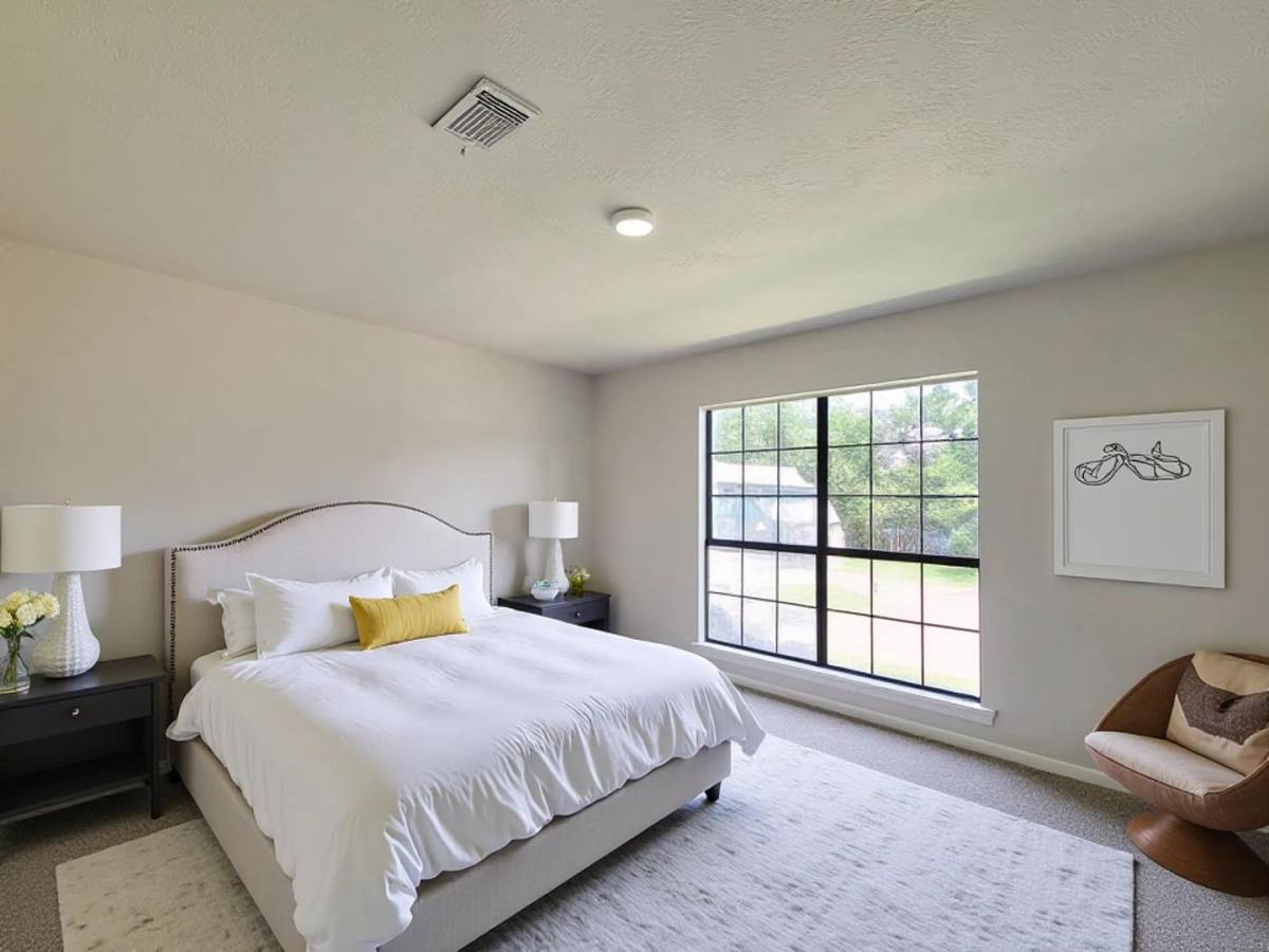 House for rent at 8719 Valley Song Dr, Houston, TX 77078