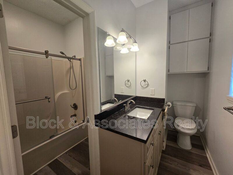 Condo for rent at 234 Davidson St, High Point, NC 27263