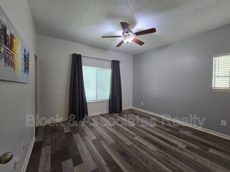Condo for rent at 234 Davidson St, High Point, NC 27263