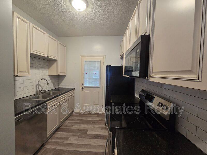 Condo for rent at 234 Davidson St, High Point, NC 27263