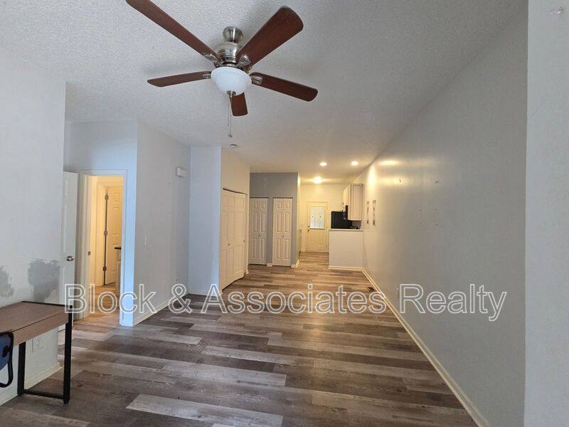 Condo for rent at 234 Davidson St, High Point, NC 27263