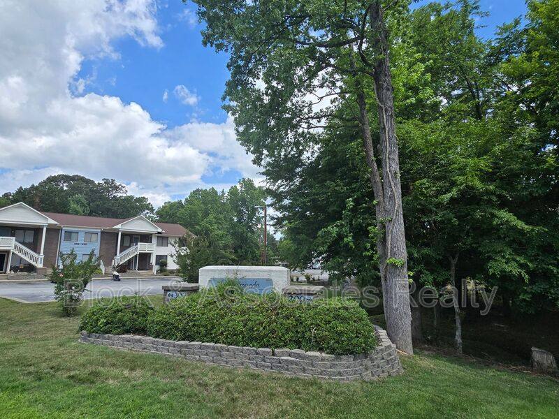 Condo for rent at 234 Davidson St, High Point, NC 27263