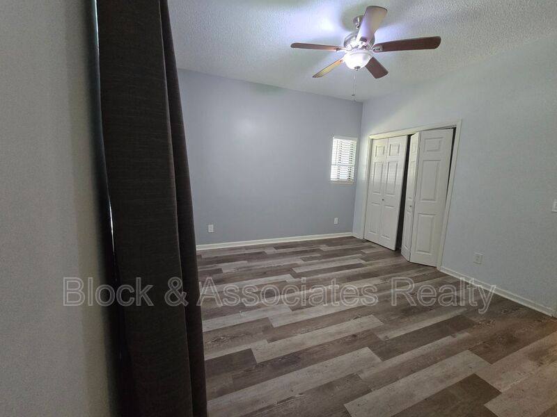Condo for rent at 234 Davidson St, High Point, NC 27263