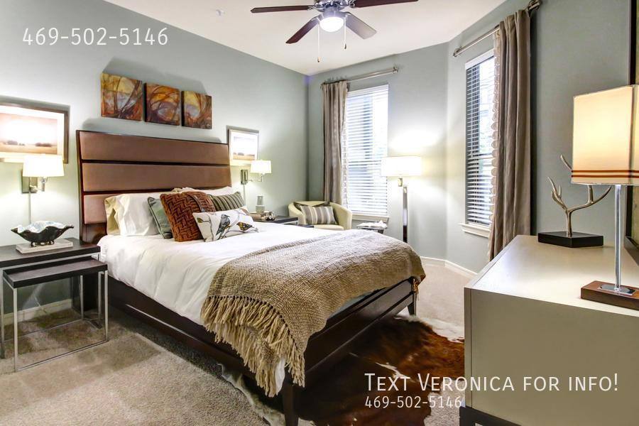 Townhouse for rent at 520 Samuels Ave, Fort Worth, TX 76102
