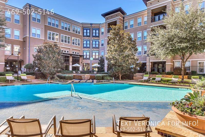 Townhouse for rent at 520 Samuels Ave, Fort Worth, TX 76102