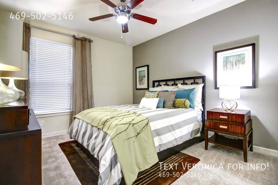 Townhouse for rent at 520 Samuels Ave, Fort Worth, TX 76102