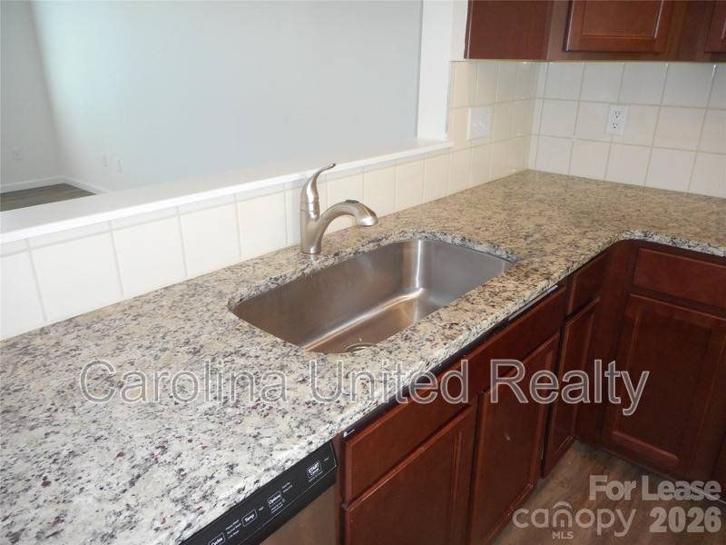 Townhouse for rent at 1030 Beatty Woods Dr, Belmont, NC 28012
