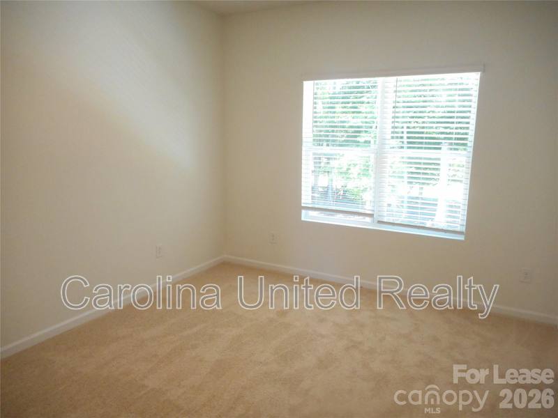 Townhouse for rent at 1030 Beatty Woods Dr, Belmont, NC 28012