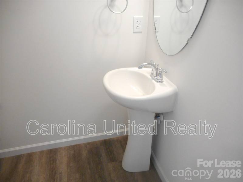 Townhouse for rent at 1030 Beatty Woods Dr, Belmont, NC 28012