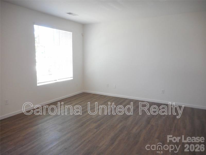 Townhouse for rent at 1030 Beatty Woods Dr, Belmont, NC 28012