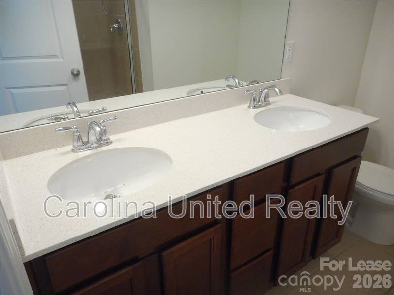 Townhouse for rent at 1030 Beatty Woods Dr, Belmont, NC 28012