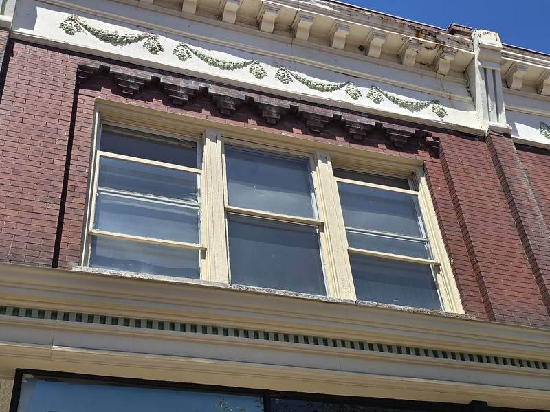 Apartment for rent at 900 W Broad St #2B, Richmond, VA 23220
