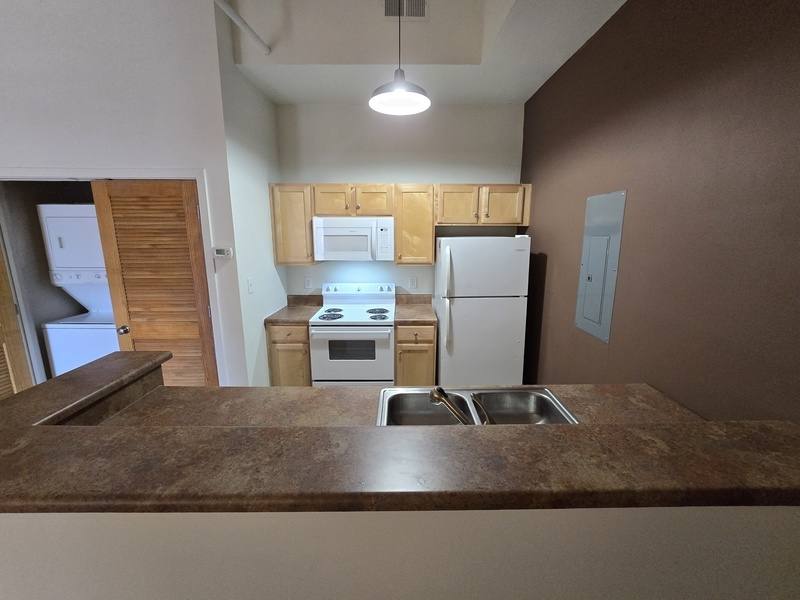 Apartment for rent at 900 W Broad St #2B, Richmond, VA 23220