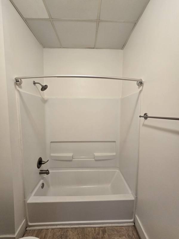 Apartment for rent at 900 W Broad St #2B, Richmond, VA 23220