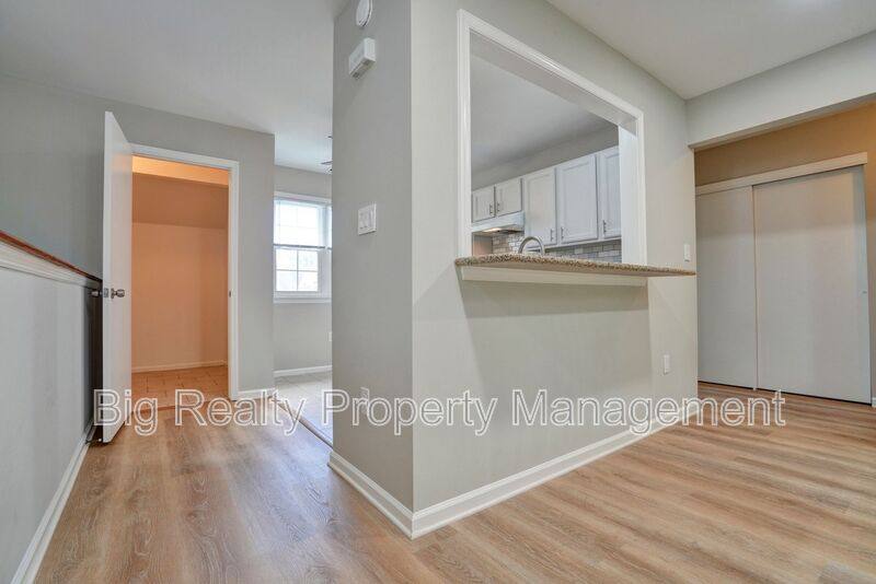 Condo for rent at 1732 Rosewood Court, Pottstown, PA 19464