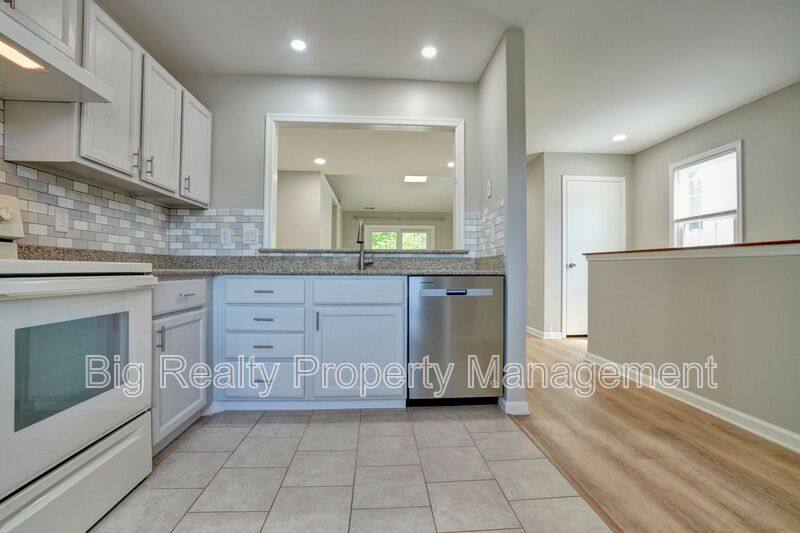 Condo for rent at 1732 Rosewood Court, Pottstown, PA 19464