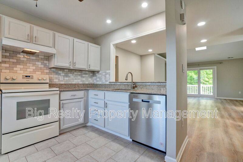 Condo for rent at 1732 Rosewood Court, Pottstown, PA 19464