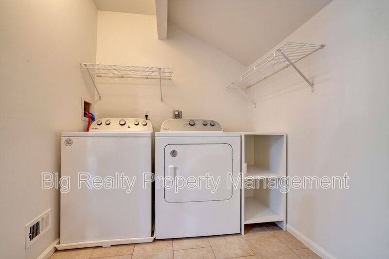 Condo for rent at 1732 Rosewood Court, Pottstown, PA 19464