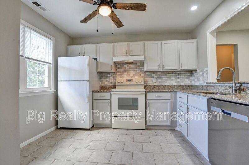 Condo for rent at 1732 Rosewood Court, Pottstown, PA 19464