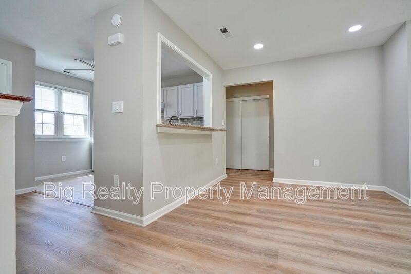 Condo for rent at 1732 Rosewood Court, Pottstown, PA 19464