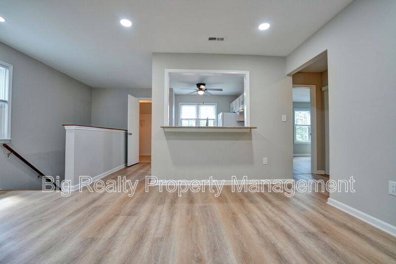 Condo for rent at 1732 Rosewood Court, Pottstown, PA 19464