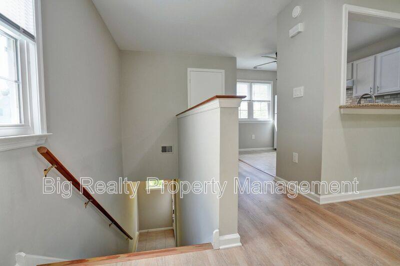 Condo for rent at 1732 Rosewood Court, Pottstown, PA 19464