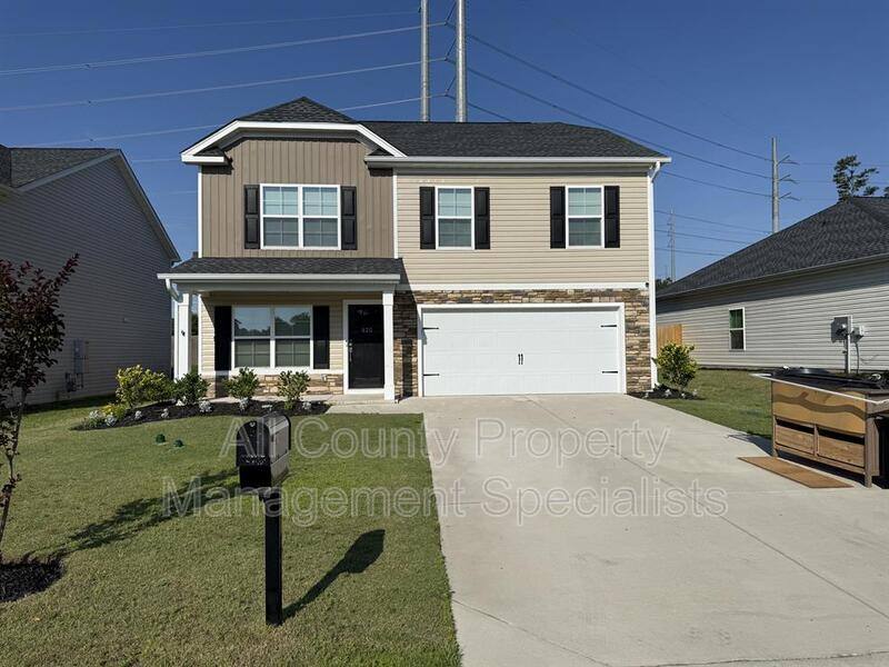 House for rent at 620 Stono Dr, Blythewood, SC 29016