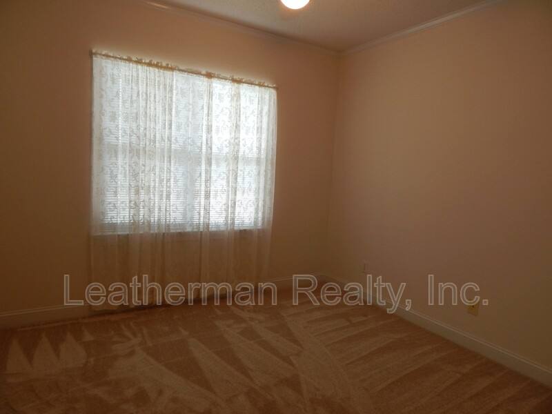 House for rent at 2109 Elderberry Dr, Florence, SC 29505